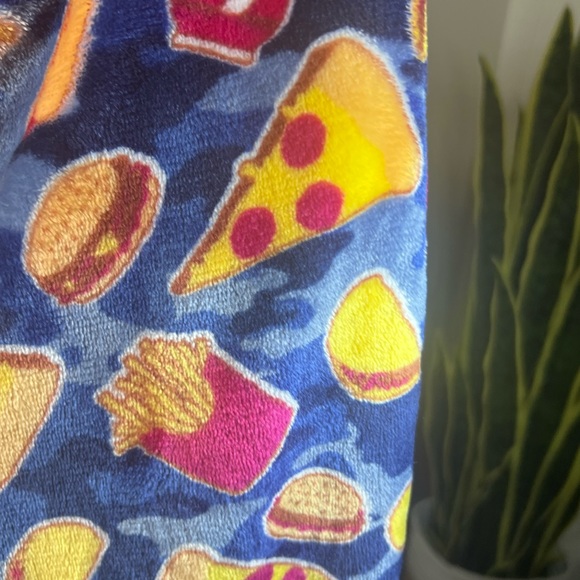 Sovereign brand 7/8 size. Worn mabey once-like new - Picture 4 of 6